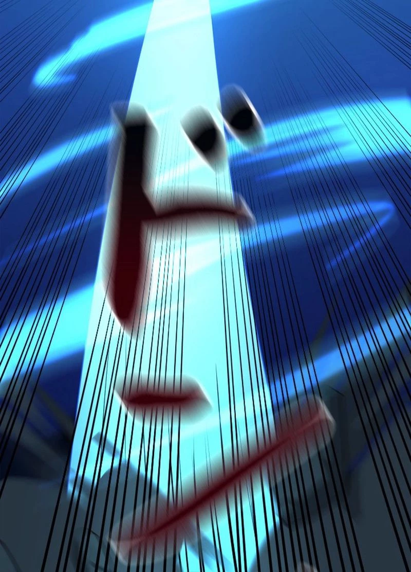 華山転生 第224話 - 71