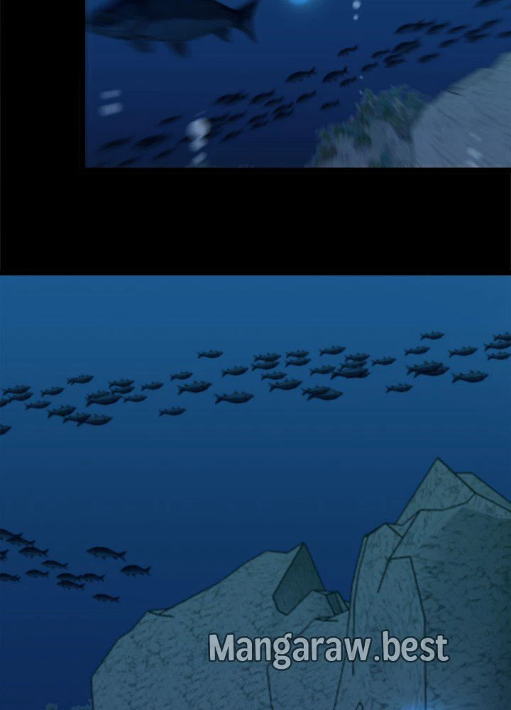 華山転生 第229話 - 40