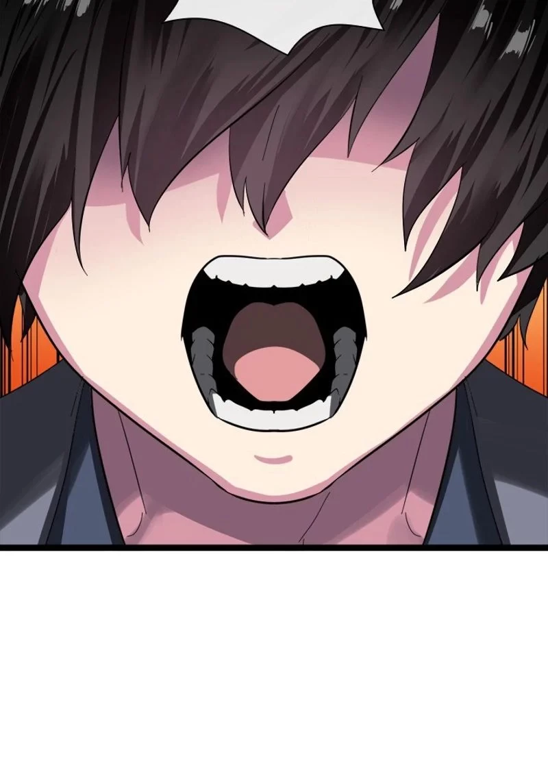 華山転生 第223話 - 89