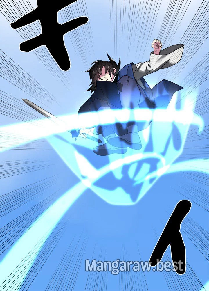 華山転生 第227話 - 57