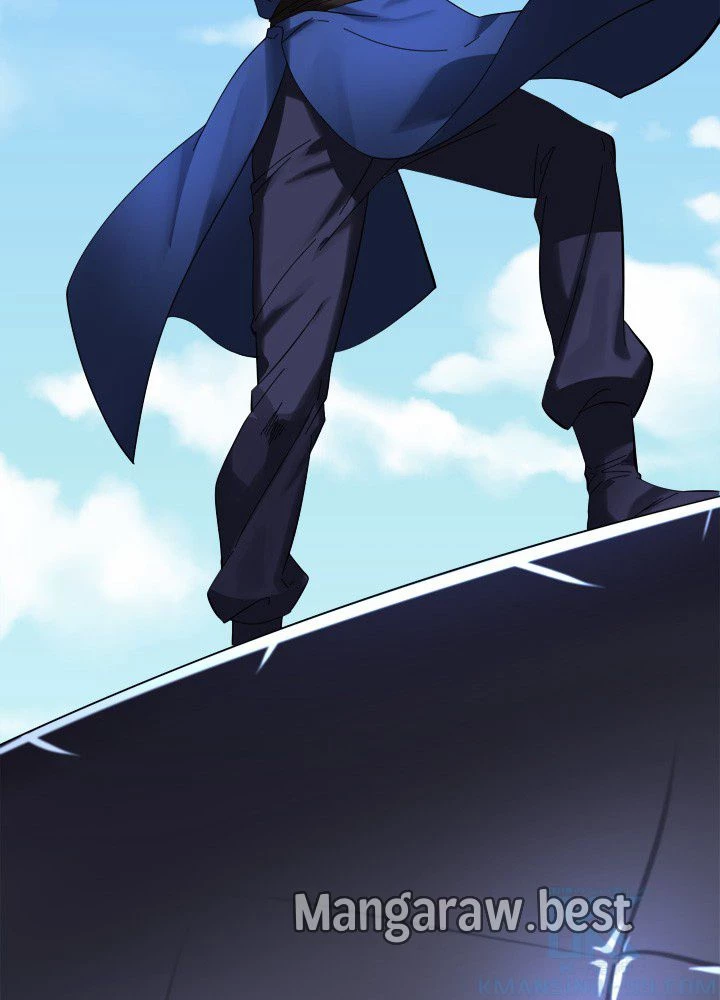 華山転生 第229話 - 53