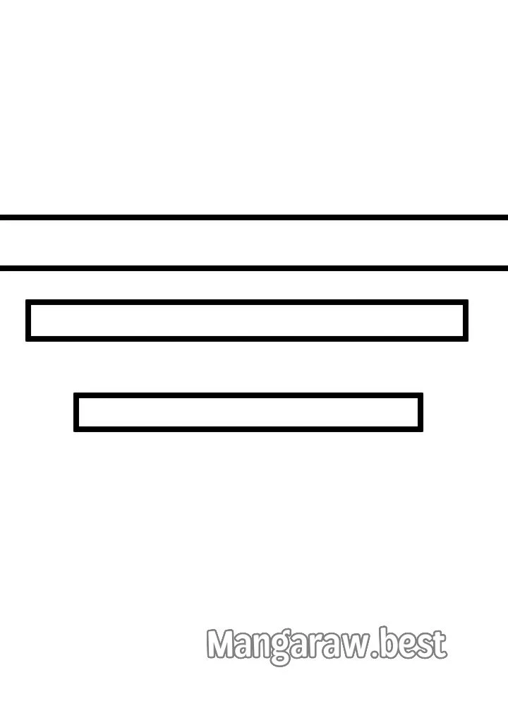 華山転生 第226話 - 87