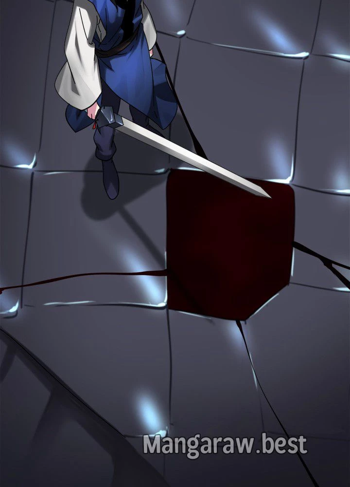 華山転生 第229話 - 64