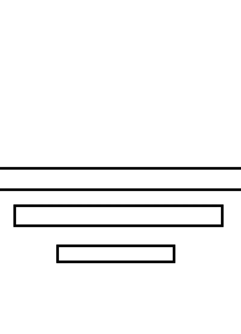 華山転生 第224話 - 95