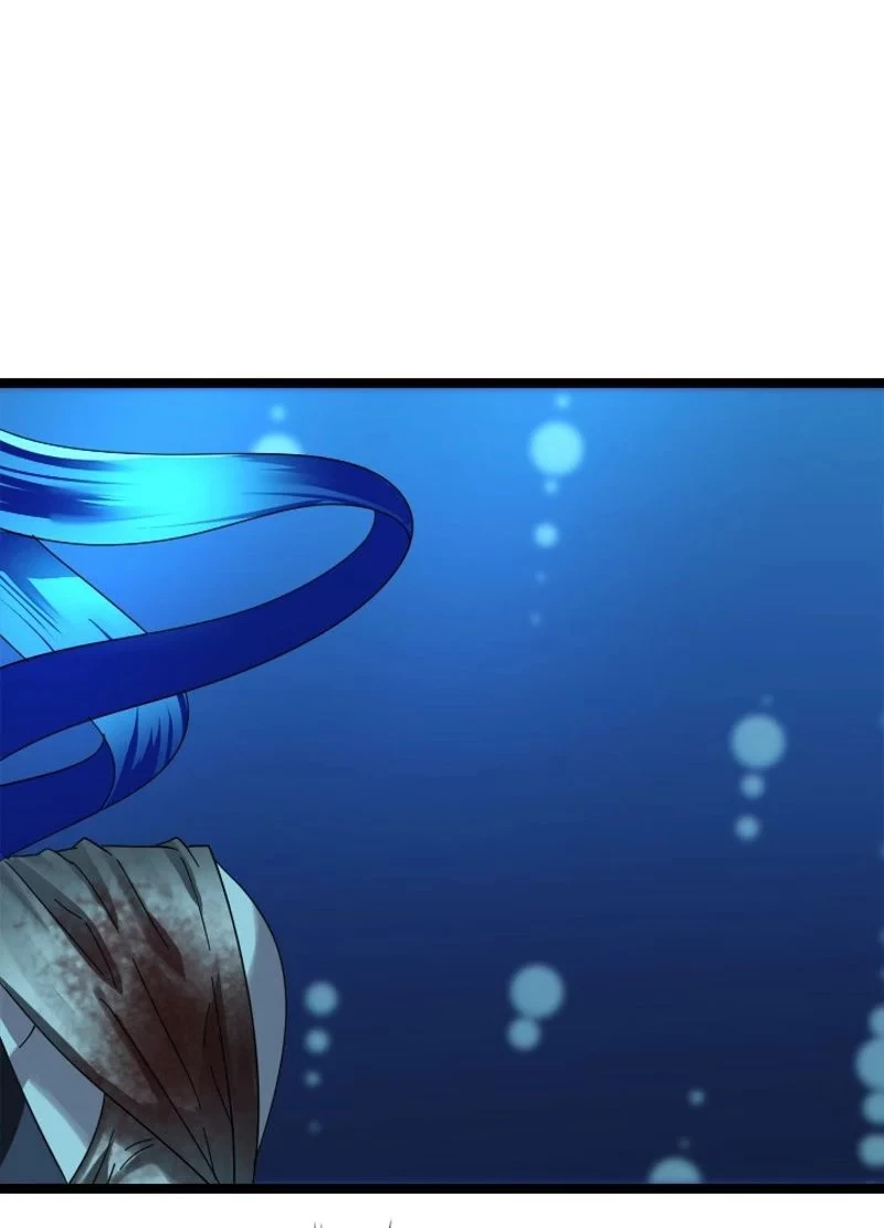 華山転生 第224話 - 96