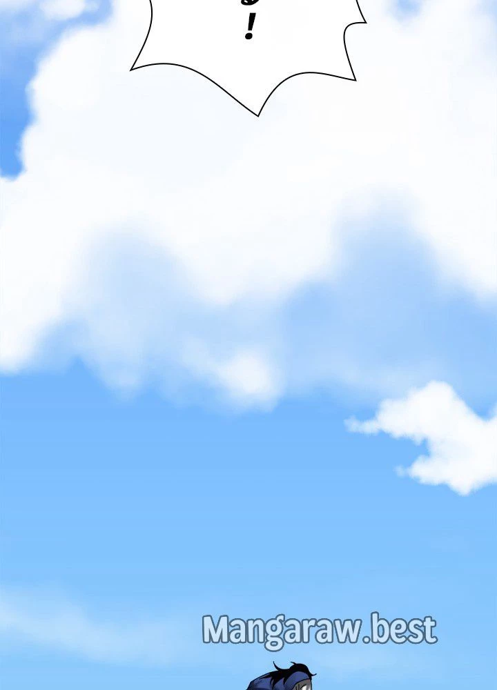 華山転生 第229話 - 67