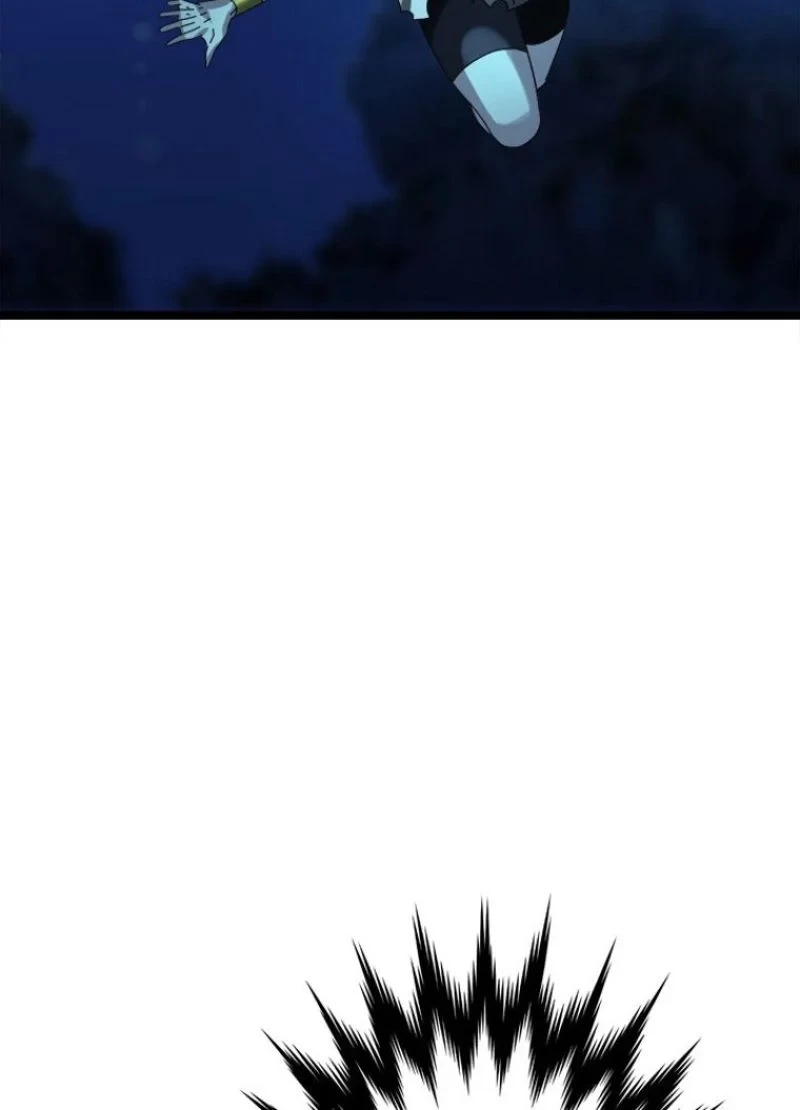 華山転生 第224話 - 98