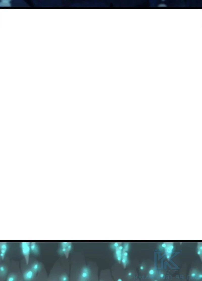 華山転生 第224話 - 100