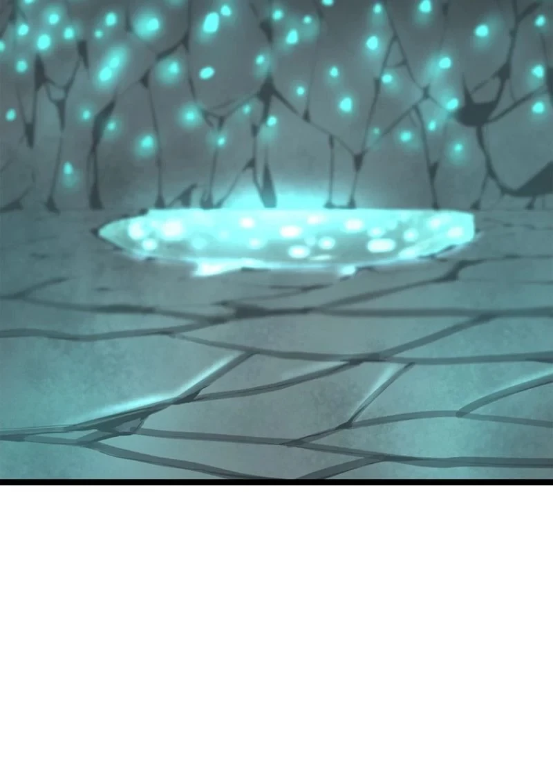 華山転生 第224話 - 101