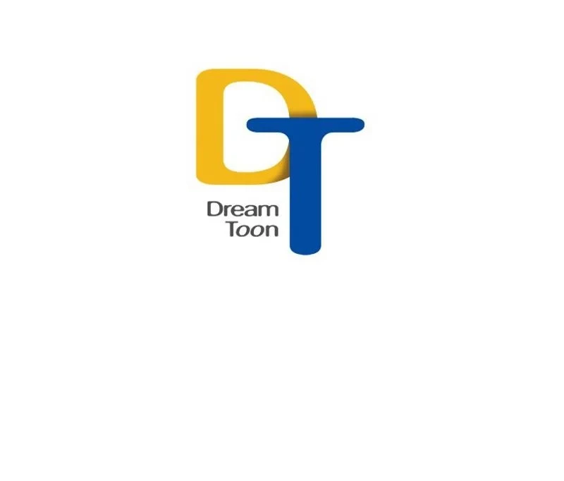 華山転生 第224話 - 111