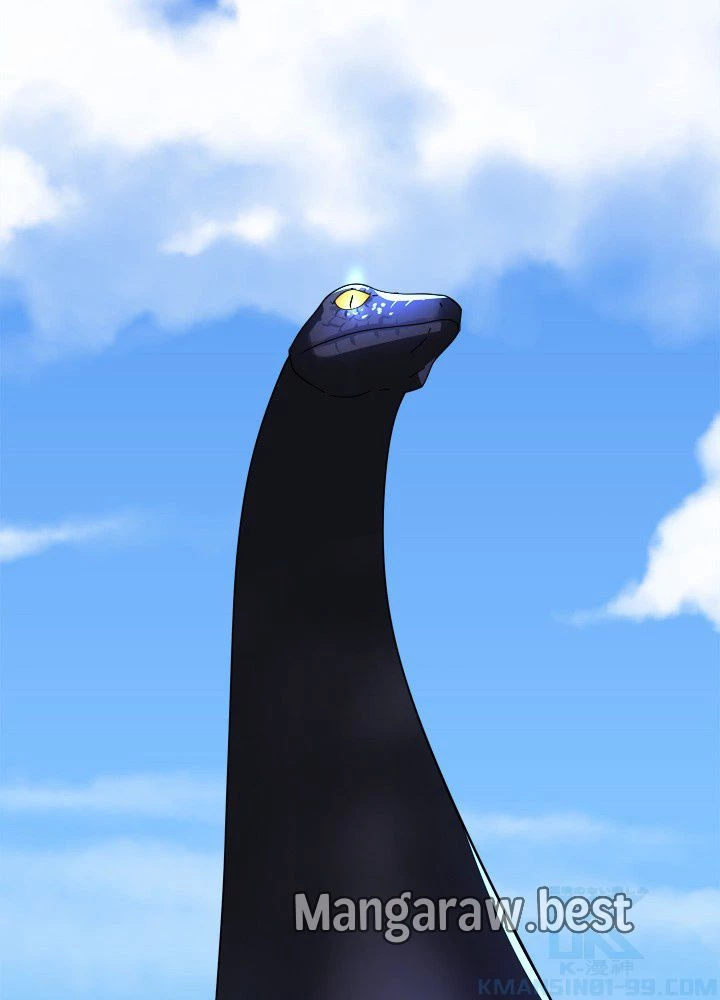 華山転生 第228話 - 92