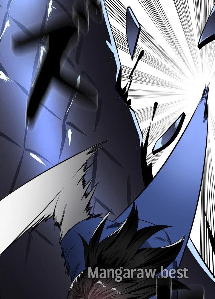 華山転生 第228話 - 96