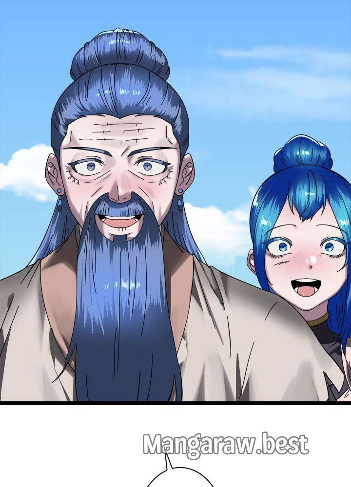 華山転生 第229話 - 96