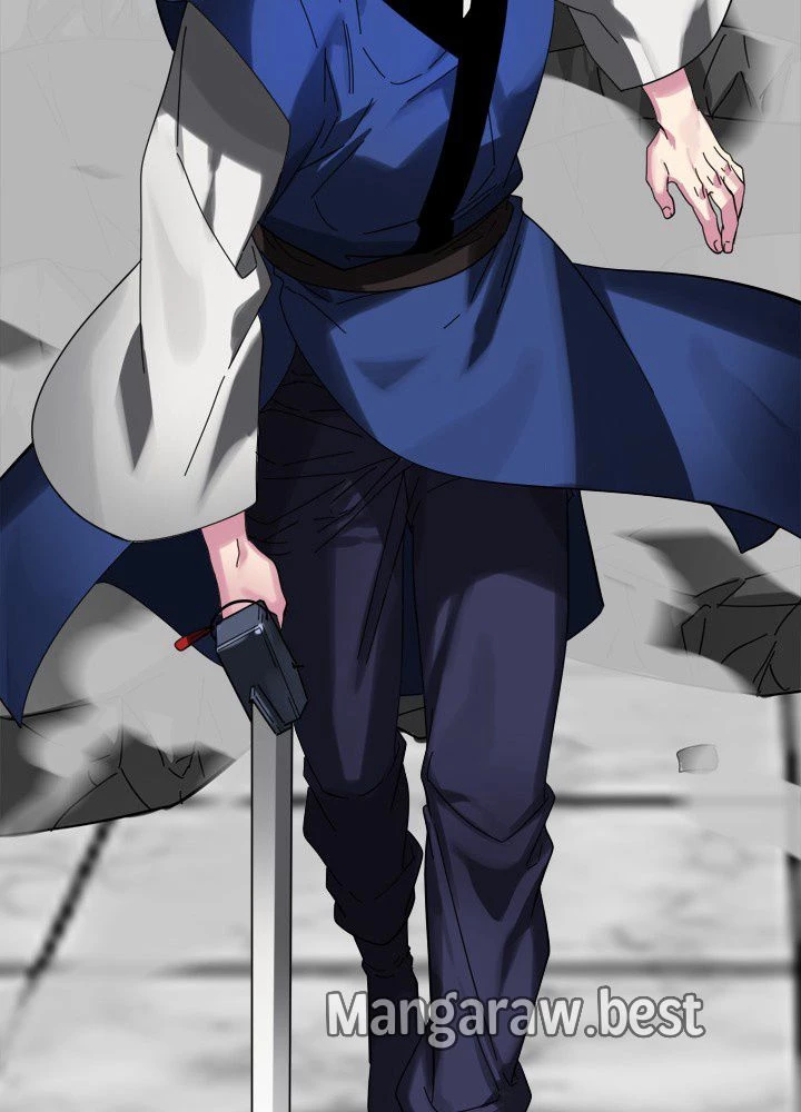 華山転生 第225話 - 122