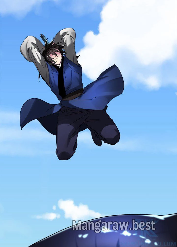 華山転生 第228話 - 104