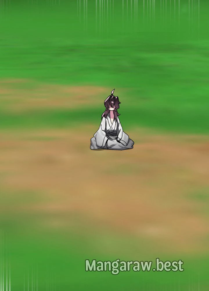 華山転生 第233話 - 9