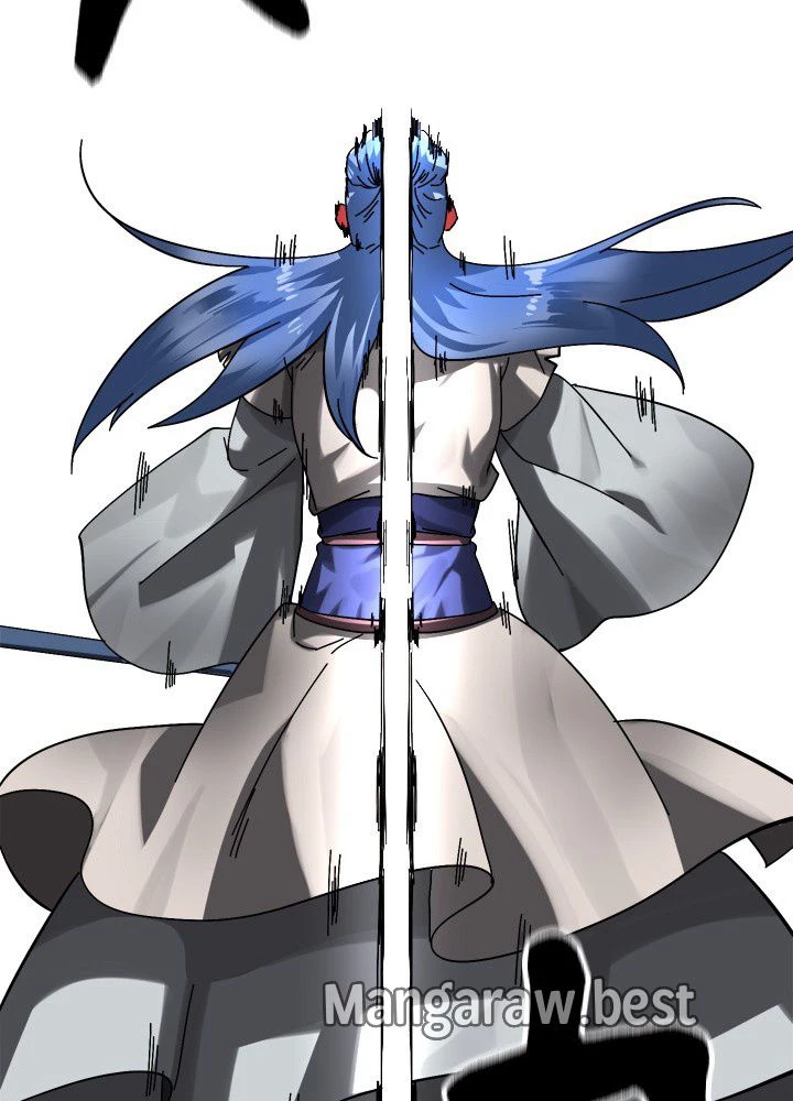 華山転生 第225話 - 141