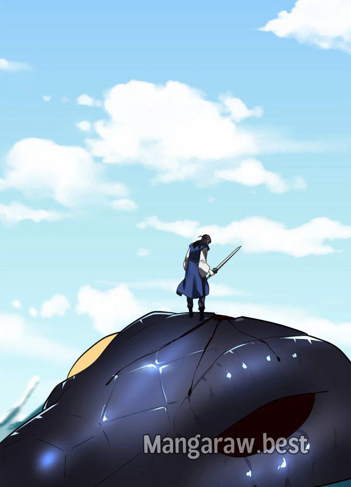 華山転生 第228話 - 123