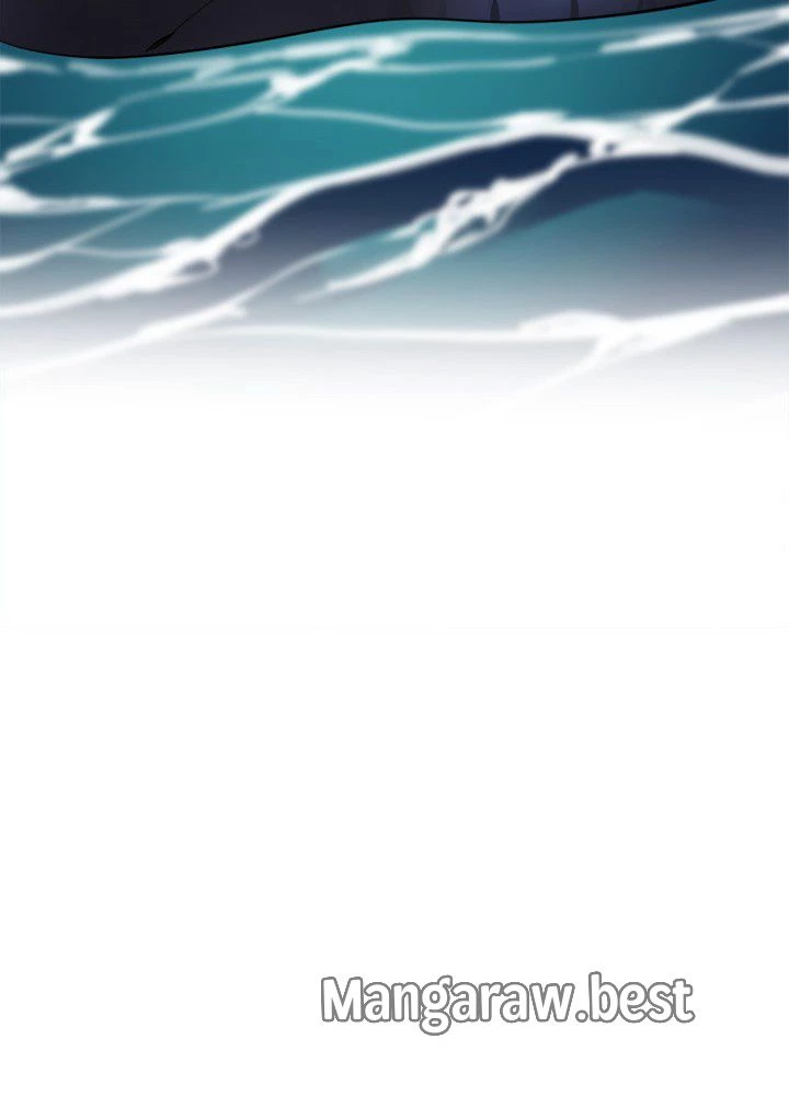 華山転生 第228話 - 124