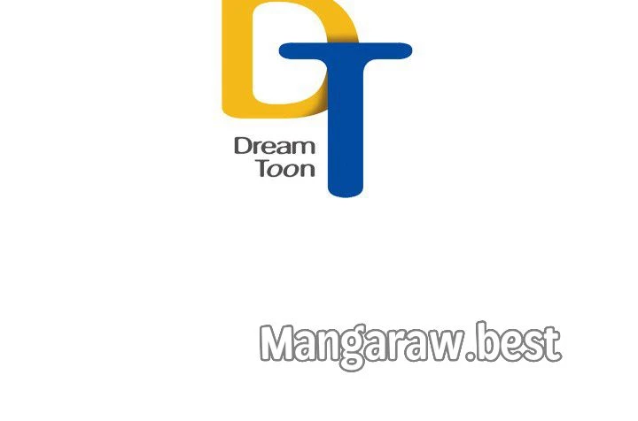 華山転生 第229話 - 147