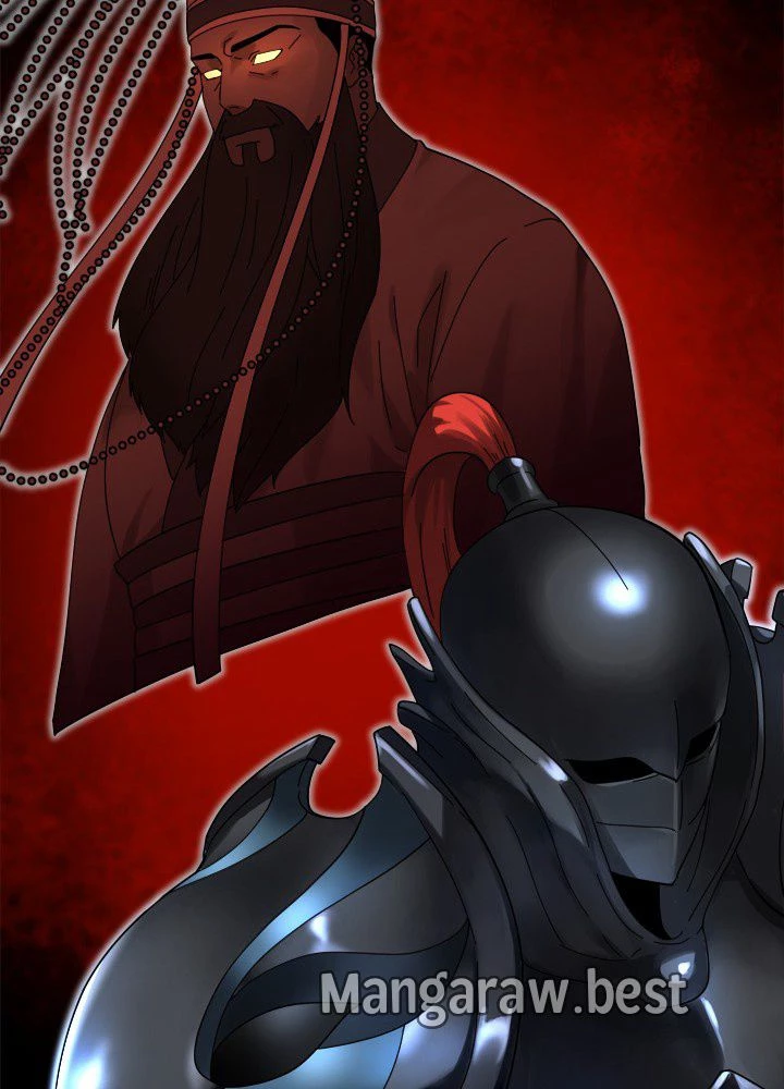 華山転生 第230話 - 78