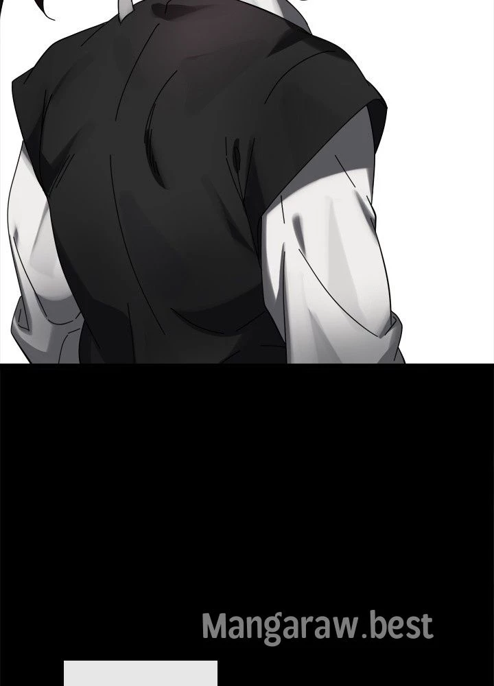 華山転生 第233話 - 53