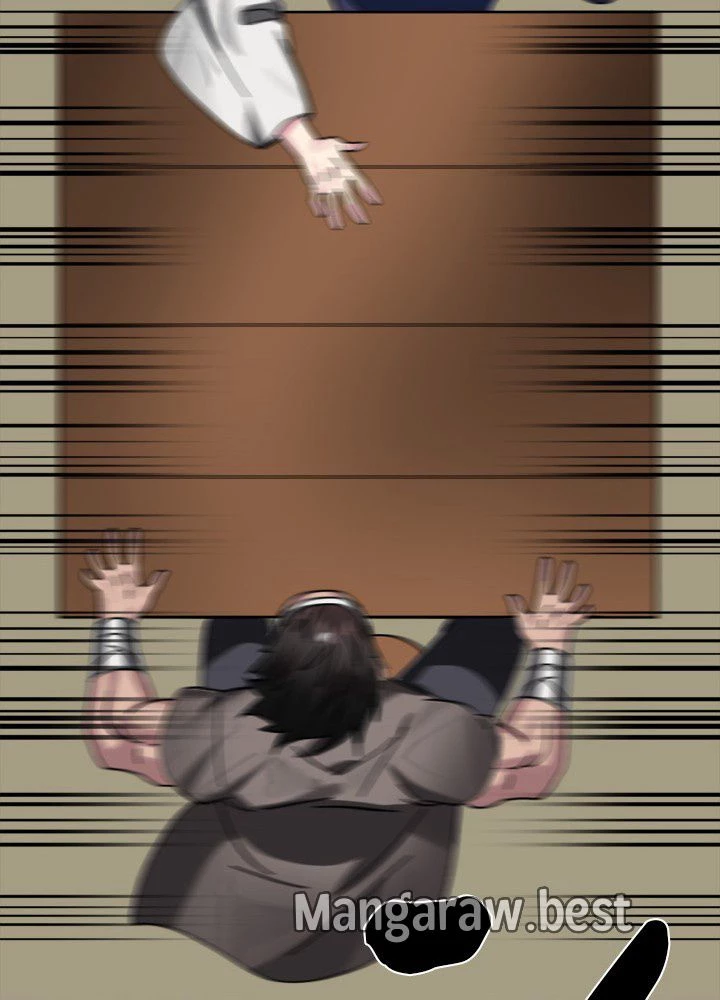 華山転生 第230話 - 88