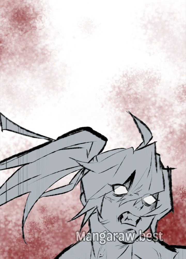 華山転生 第233話 - 80