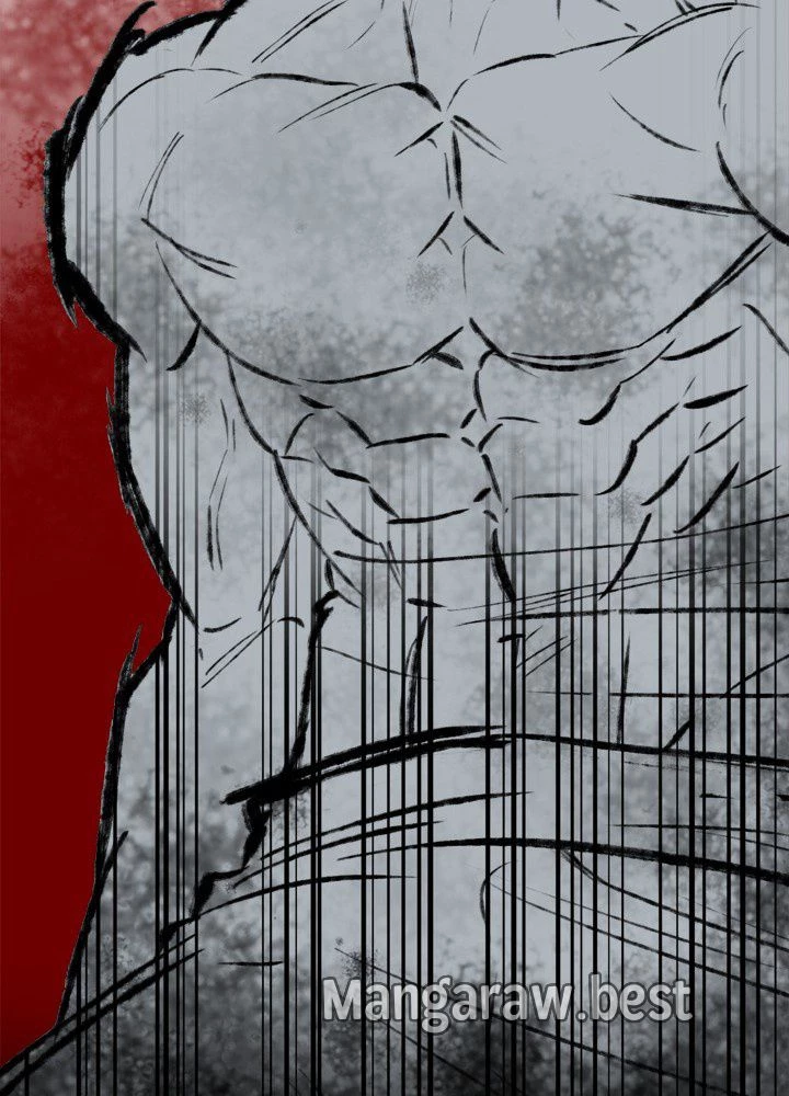 華山転生 第233話 - 81