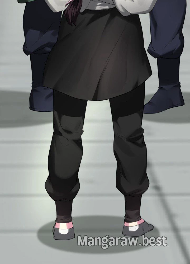 華山転生 第231話 - 108