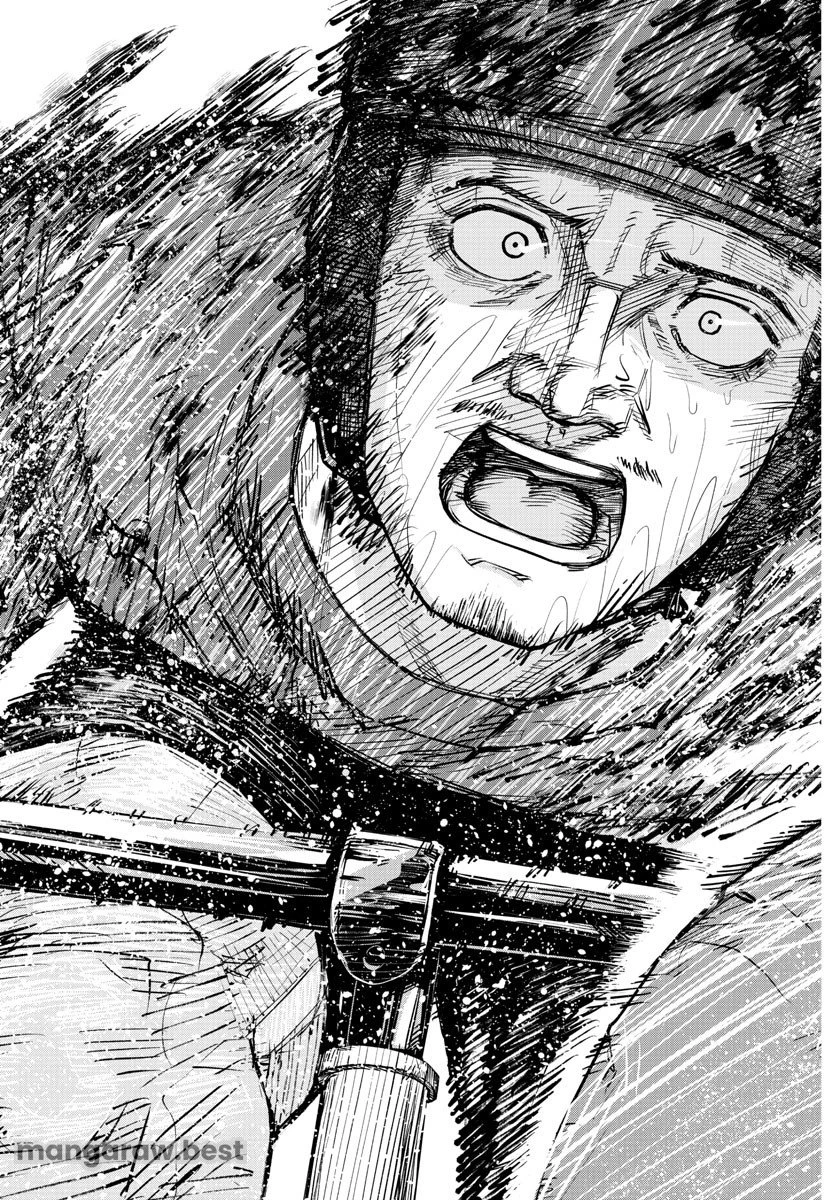 無料漫画（漫画）mangakoma - manga1001 - 漫画ロウ, mangaraw, manga raw, manga1001, manga1000, 漫画raw, 漫画ばんく, 無料 漫画, 漫画 無料, 漫画ロウ | : Mogaku 第10話 19