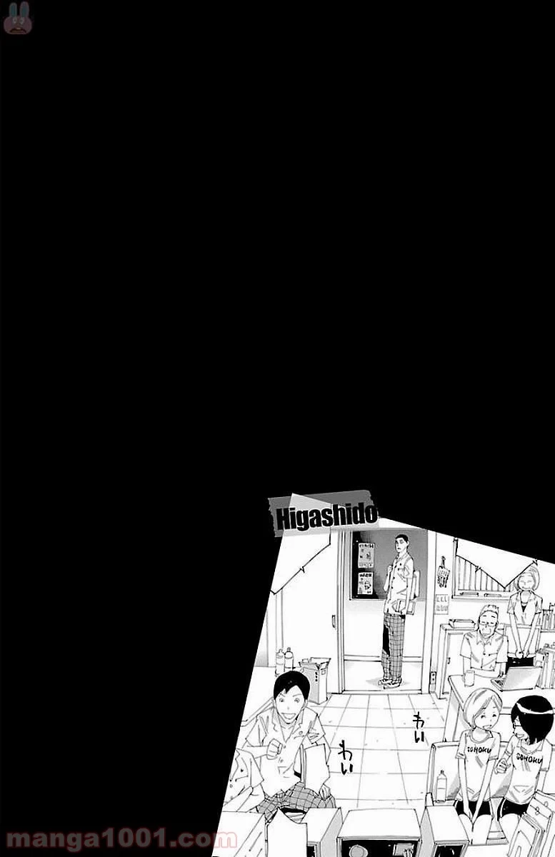 無料漫画（漫画）- raw1001 - 漫画ロウ, mangaraw, manga raw, manga1001, manga1000, 漫画raw, 漫画ばんく, 無料 漫画, 漫画 無料, 漫画ロウ | : 弱虫ペダル 第471話 3