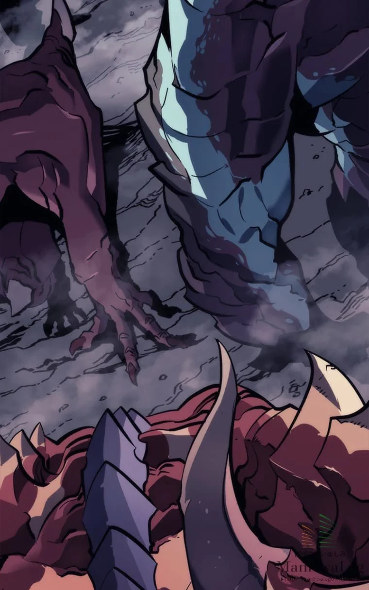 テムパル〜アイテムの力〜 第1話 - 13