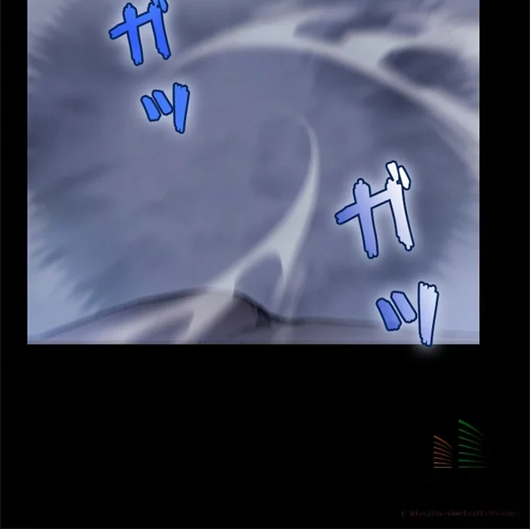 テムパル〜アイテムの力〜 第1話 - 18