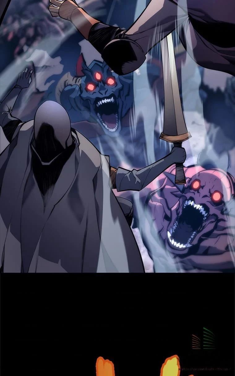 テムパル〜アイテムの力〜 第1話 - 22