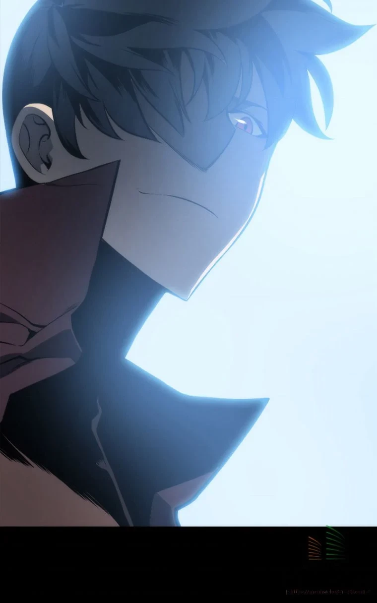 テムパル〜アイテムの力〜 第1話 - 31