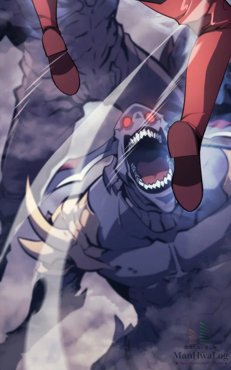 テムパル〜アイテムの力〜 第1話 - 34