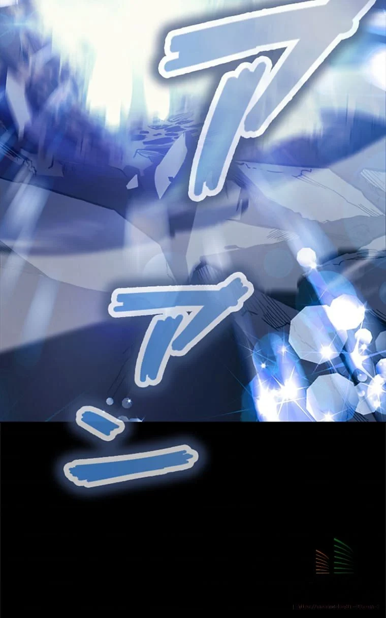 テムパル〜アイテムの力〜 第1話 - 41