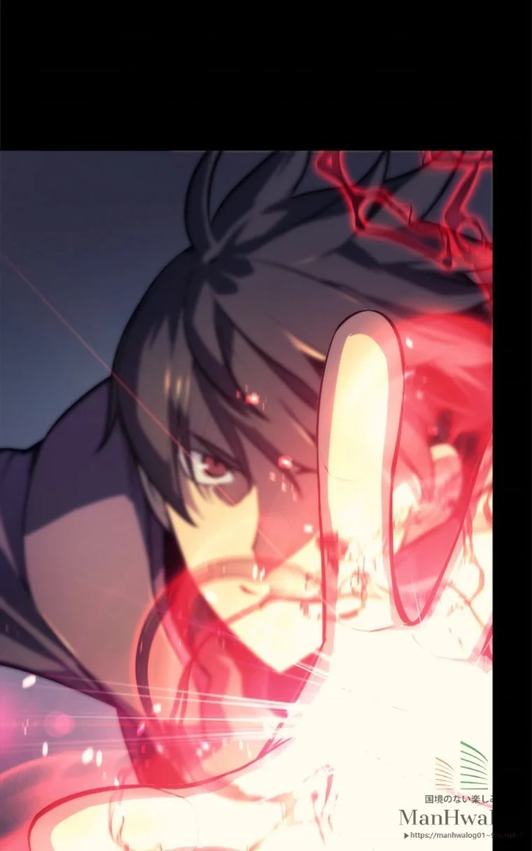 テムパル〜アイテムの力〜 第1話 - 45