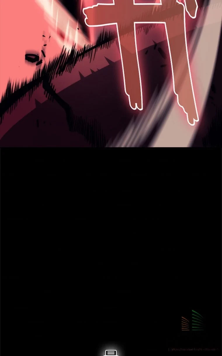 テムパル〜アイテムの力〜 第1話 - 50