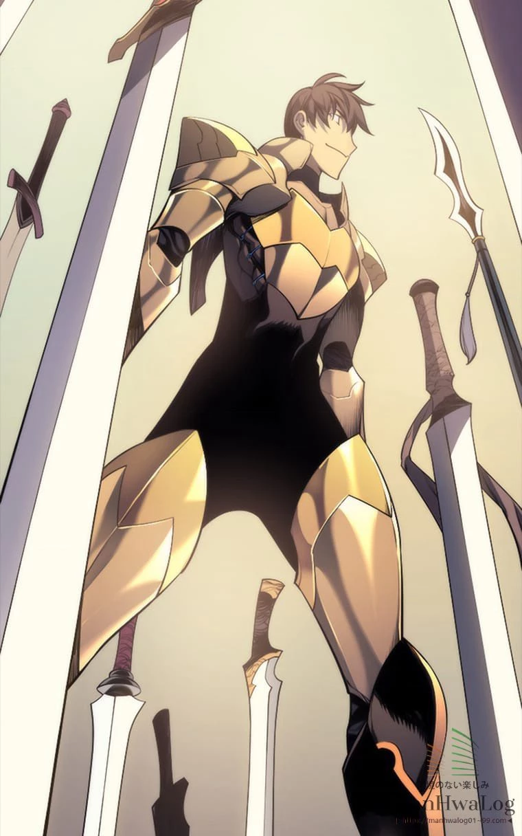 テムパル〜アイテムの力〜 第1話 - 56