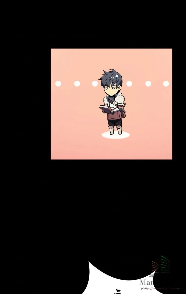 テムパル〜アイテムの力〜 第3話 - 52