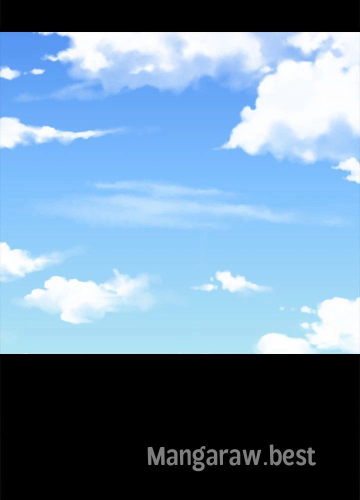 華山転生 第234話 - 24