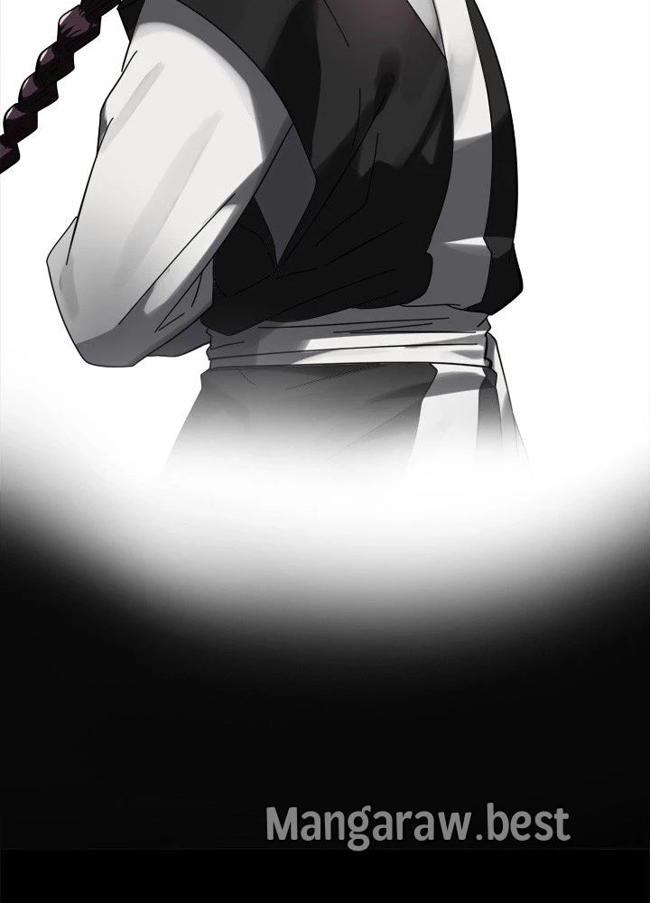 華山転生 第234話 - 33