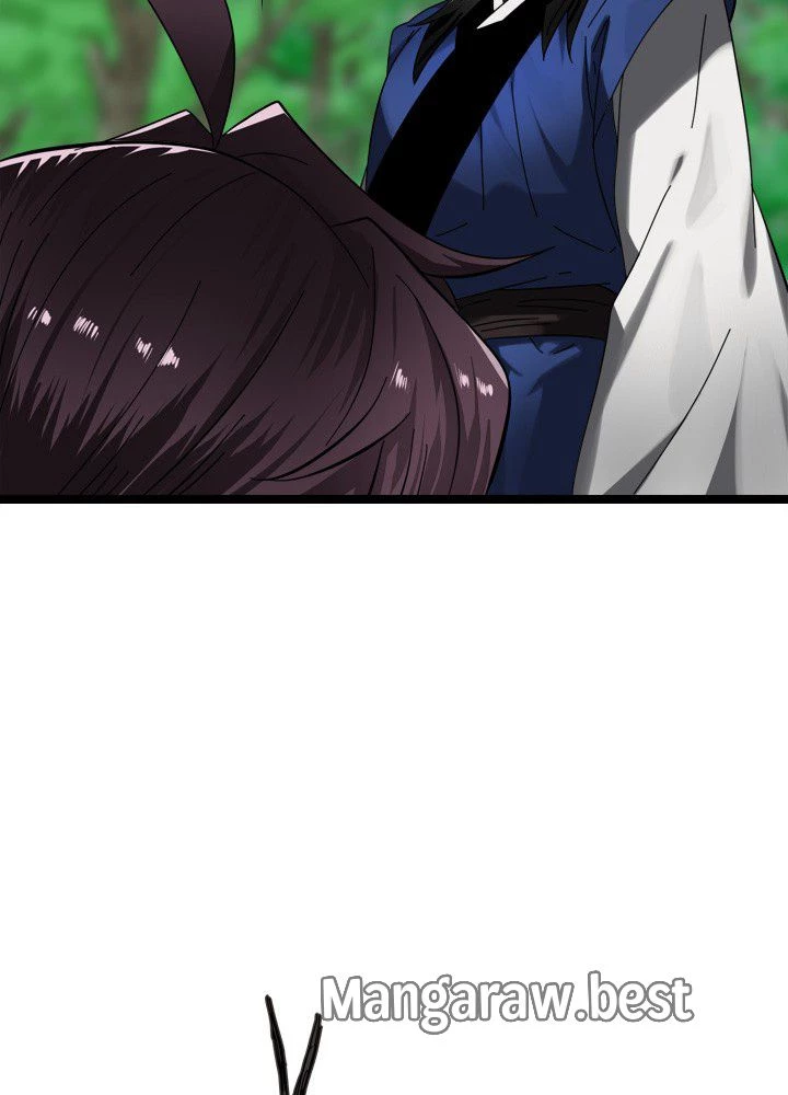 華山転生 第235話 - 41