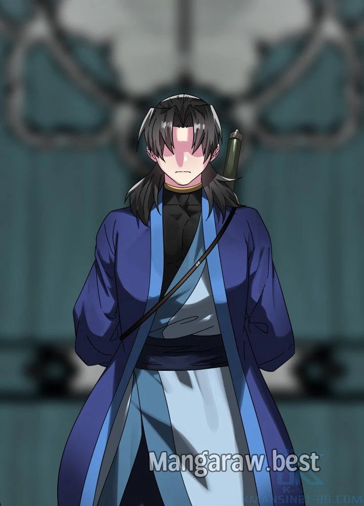 華山転生 第237話 - 19