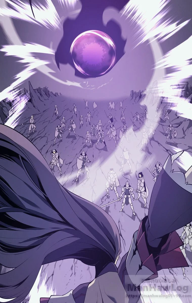 テムパル〜アイテムの力〜 第31話 - 15