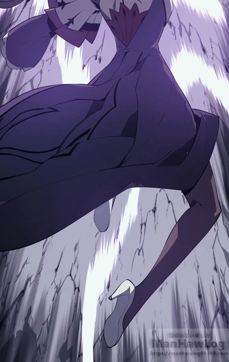 テムパル〜アイテムの力〜 第31話 - 16