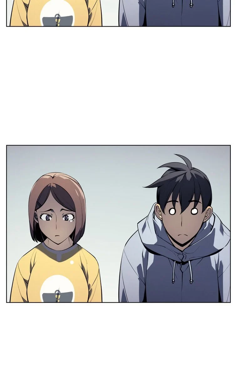 テムパル〜アイテムの力〜 第32話 - 7