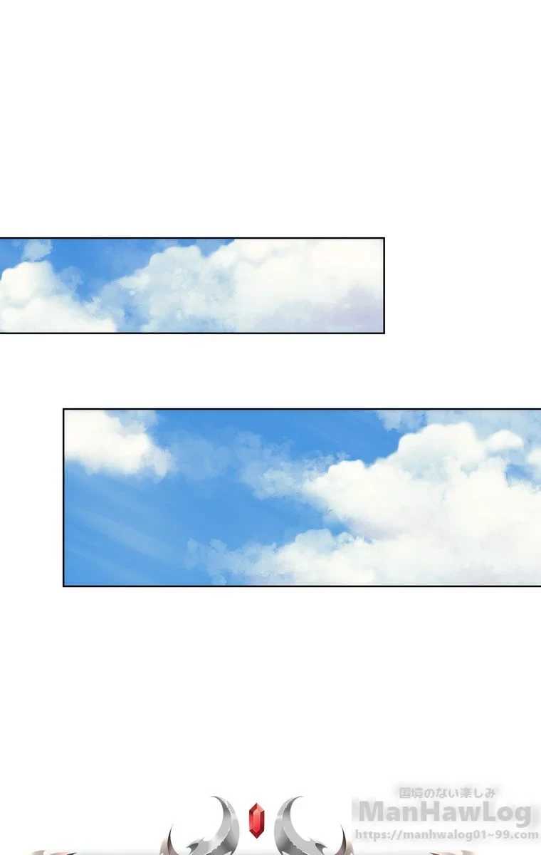 テムパル〜アイテムの力〜 第31話 - 37